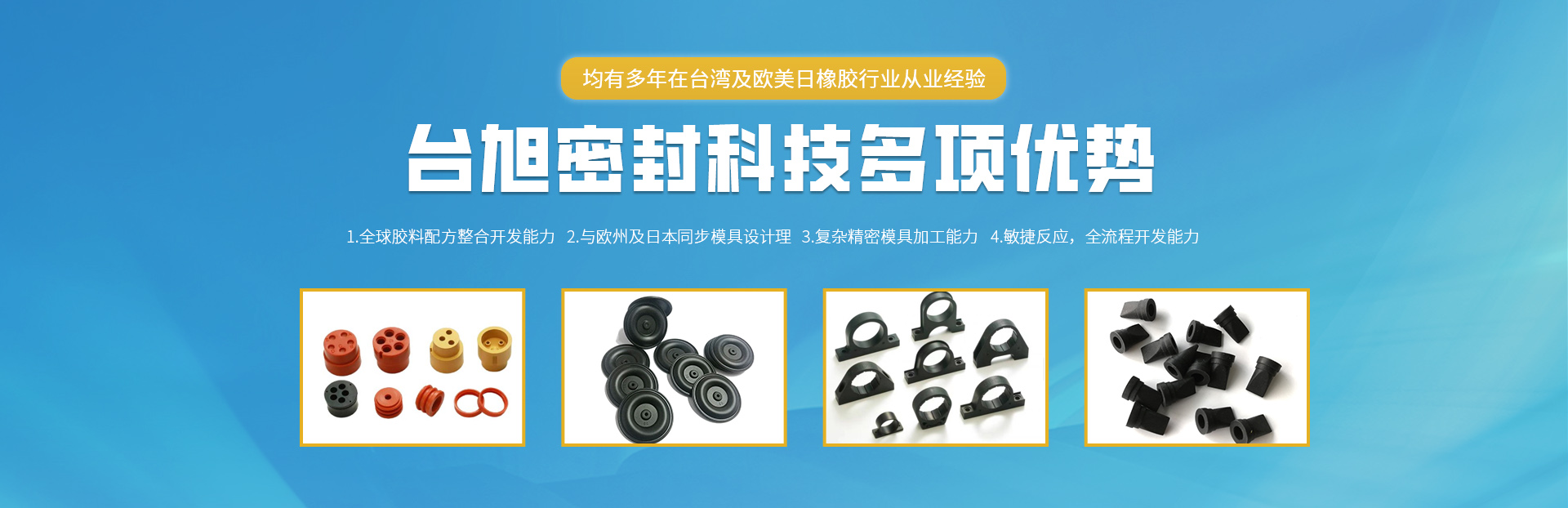 常州银河集团9873CM密封科技有限公司